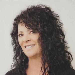 Meet your Posher, Staci